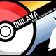 Illustration for article titled Quixotic Quilava! Pokemon One a Day, Series 2!